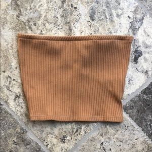 Urban Outfitters Tube Top
